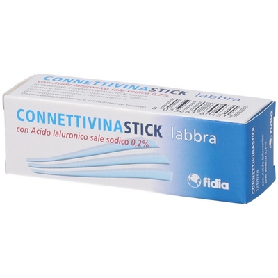 Immagine del prodotto